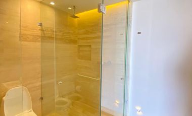 Departamento en renta en Puerta de Hierro