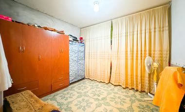 VENTA DE CASA DE TRES PISOS EN VENTANILLA ALTA