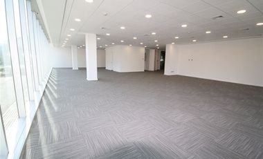 Oficina en Arriendo en Av. Del Valle // Av. Del Parque