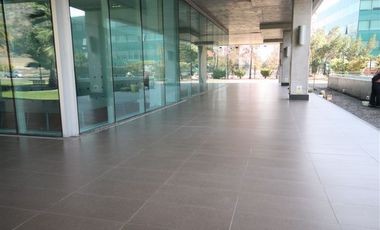 Oficina en Arriendo en Av. Del Valle // Av. Del Parque