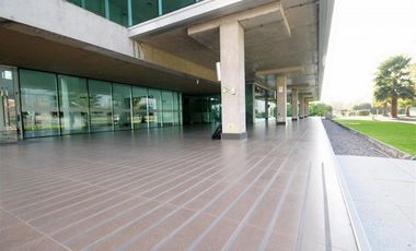 Oficina en Arriendo en Av. Del Valle // Av. Del Parque