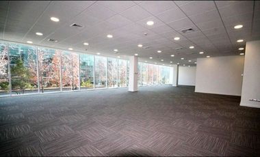 Oficina en Arriendo en Av. Del Valle // Av. Del Parque