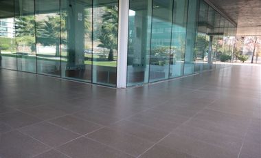 Oficina en Arriendo en Av. Del Valle // Av. Del Parque