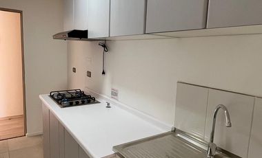 Se ARRIENDA departamento en Quillota, Condominio Peumayen