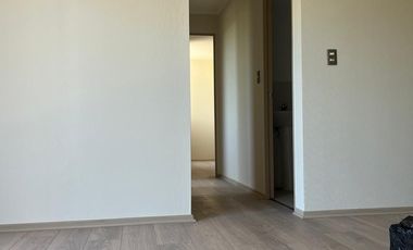 Se ARRIENDA departamento en Quillota, Condominio Peumayen
