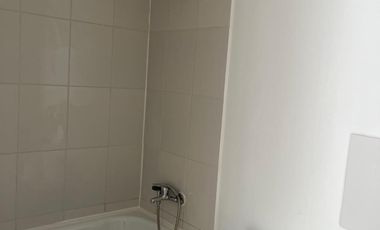 Se ARRIENDA departamento en Quillota, Condominio Peumayen