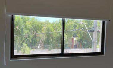 Se ARRIENDA departamento en Quillota, Condominio Peumayen