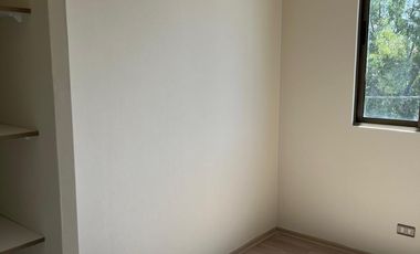 Se ARRIENDA departamento en Quillota, Condominio Peumayen