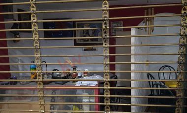 LOCAL COMERCIAL EN INTERLOMAS, LISTO PARA CRECER TU NEGOCIO