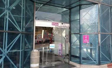 LOCAL COMERCIAL EN INTERLOMAS, LISTO PARA CRECER TU NEGOCIO