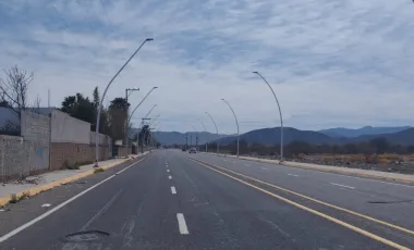 Terreno en venta en Los Molinos, Lerdo, Durango