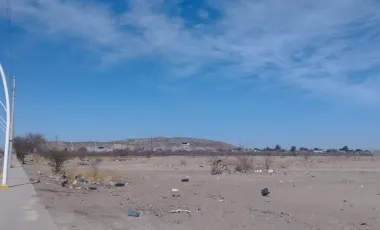 Terreno en venta en Los Molinos, Lerdo, Durango