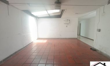 Casa en Arriendo Ubicado en Medellín Codigo 1490