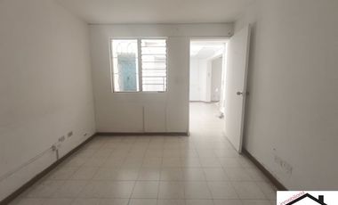 Casa en Arriendo Ubicado en Medellín Codigo 1490
