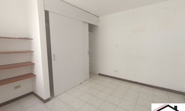 Casa en Arriendo Ubicado en Medellín Codigo 1490