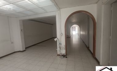 Casa en Arriendo Ubicado en Medellín Codigo 1490