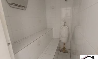 Casa en Arriendo Ubicado en Medellín Codigo 1490