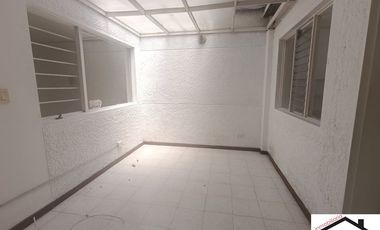 Casa en Arriendo Ubicado en Medellín Codigo 1490