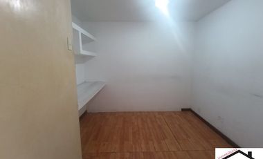 Casa en Arriendo Ubicado en Medellín Codigo 1490