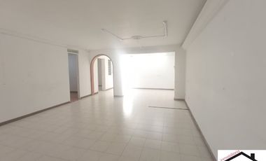 Casa en Arriendo Ubicado en Medellín Codigo 1490