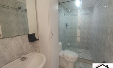 Casa en Arriendo Ubicado en Medellín Codigo 1490