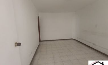 Casa en Arriendo Ubicado en Medellín Codigo 1490