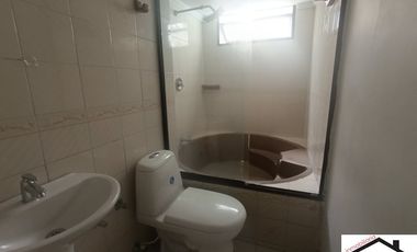 Casa en Arriendo Ubicado en Medellín Codigo 1490