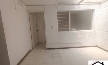 Casa en Arriendo Ubicado en Medellín Codigo 1490