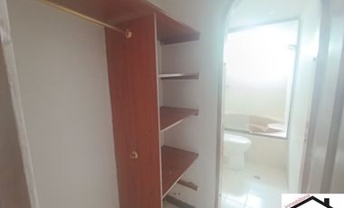 Casa en Arriendo Ubicado en Medellín Codigo 1490