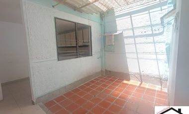 Casa en Arriendo Ubicado en Medellín Codigo 1490