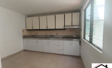 Casa en Arriendo Ubicado en Medellín Codigo 1490