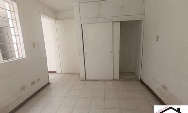 Casa en Arriendo Ubicado en Medellín Codigo 1490