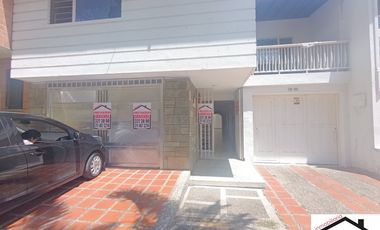 Casa en Arriendo Ubicado en Medellín Codigo 1490