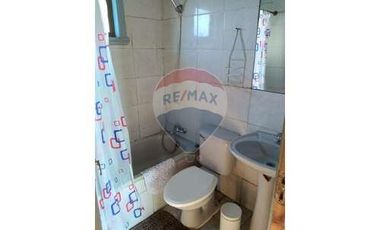 vende o permutan cabañas Entre Lagos Puyehue