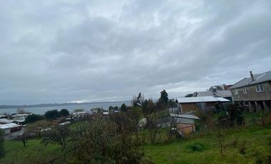 vende o permutan cabañas Entre Lagos Puyehue