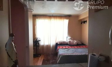 Departamento en Venta en Bandera con General Mackenna