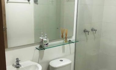 VENTA de APARTAMENTO en SABANETA