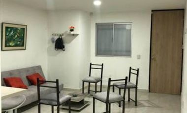 VENTA de APARTAMENTO en SABANETA