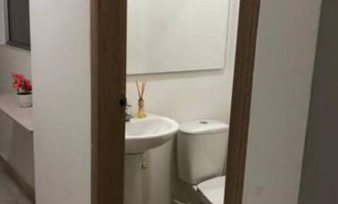 VENTA de APARTAMENTO en SABANETA