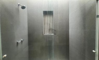 Casa en condominio en venta en Santa María, San Mateo Atenco, México