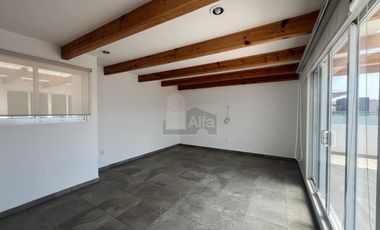 Casa en condominio en venta en Santa María, San Mateo Atenco, México