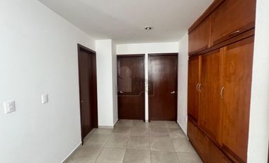 Casa en condominio en venta en Santa María, San Mateo Atenco, México