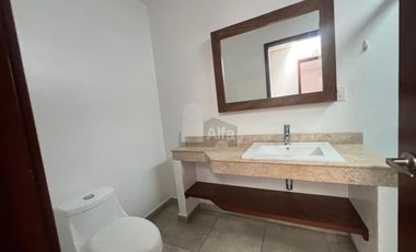 Casa en condominio en venta en Santa María, San Mateo Atenco, México