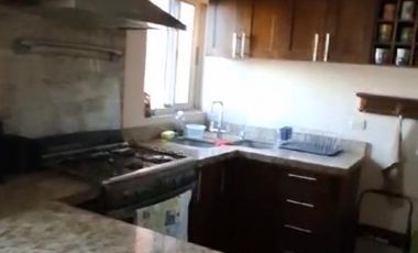 Casa en Satélite 5to sector, por el Parque del reloj