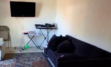 Casa en Satélite 5to sector, por el Parque del reloj