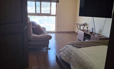 Casa en Satélite 5to sector, por el Parque del reloj