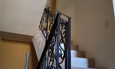 Casa en Satélite 5to sector, por el Parque del reloj