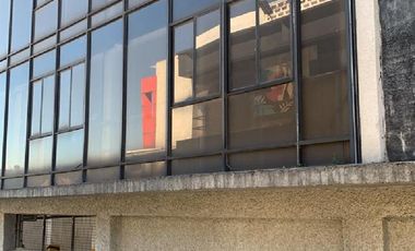 EDIFICIO EN VENTA EN SATÉLITE