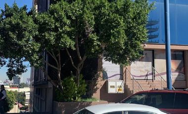 EDIFICIO EN VENTA EN SATÉLITE