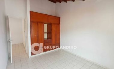 ARRIENDO de CASA RESIDENCIAL en GIRON